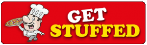 Get Stuffed New Castle