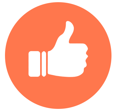 Feedback from Viola Ultra 75